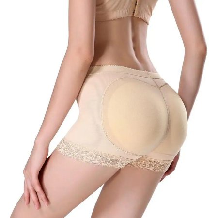 Пуш ап боди пуш ап шорты