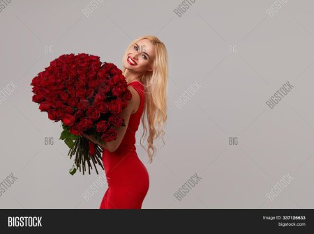 Екатерина Барбашина