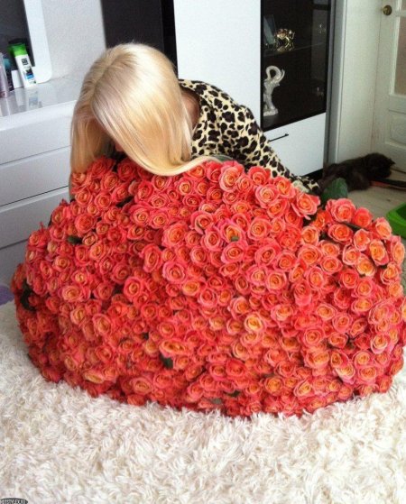 Мирасова Альбина