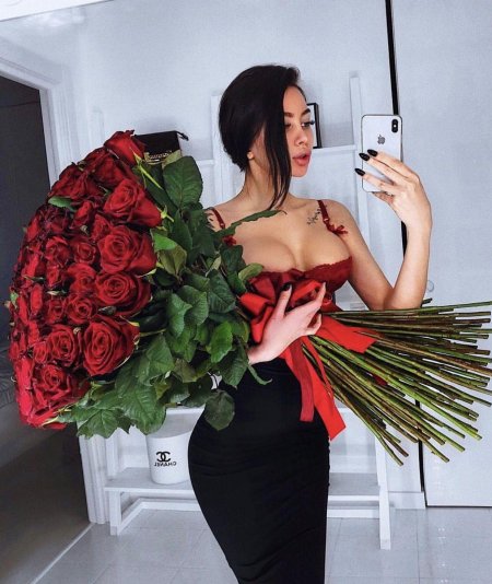 Пинтерест 18