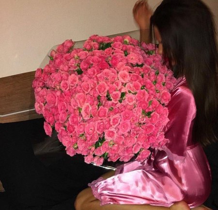 Кристина Щепаняк Ишим