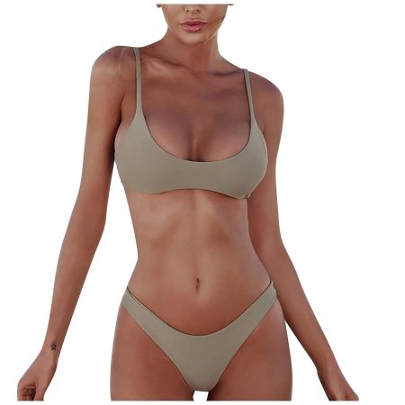 Квадратные бедра