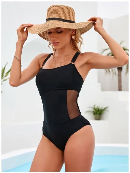 Frangiza Summer купальники