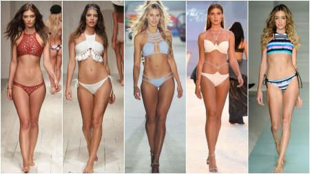 Девушки с т пом фигуры груша