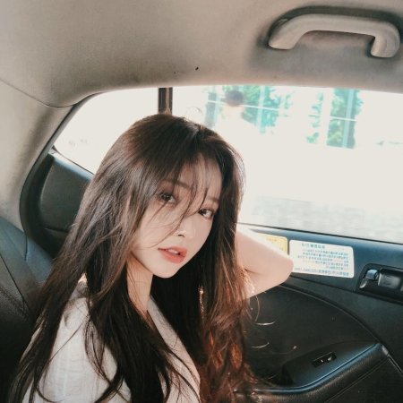 Kim na Hee ulzzang