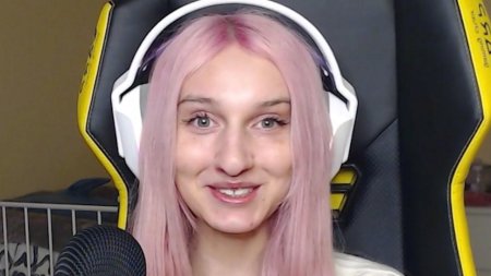 Даша корейка