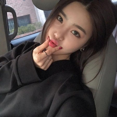 Ульзанг ольчжан