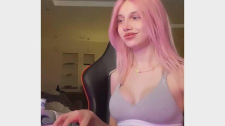 Максим матвеев блоггер даша корейка