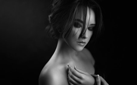 Георгий Чернядьев фотограф