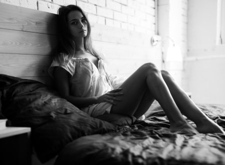 Маргарита Левчук