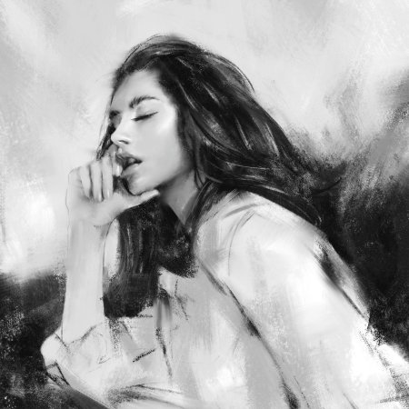 Wojtek Fus художник