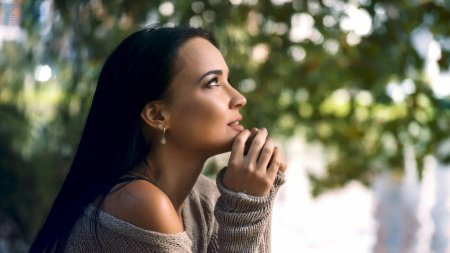 Ангелина Петрова 2020