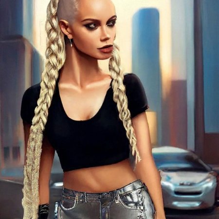 Очень красивые девушки блондинки