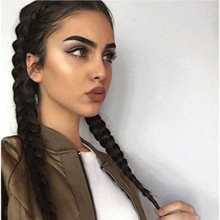 Роксана Семенова