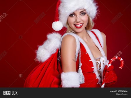 Снегурка фасоны