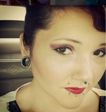 Матиа Буэна