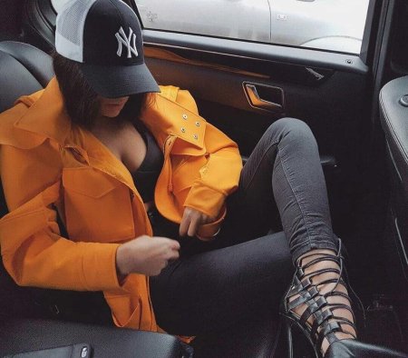 Мария Гураль