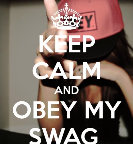 SWAG расшифровка