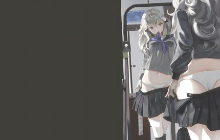 Панцу школа