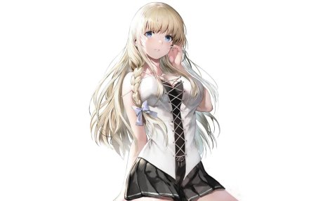 Kslay22-girl-3-dc28znss