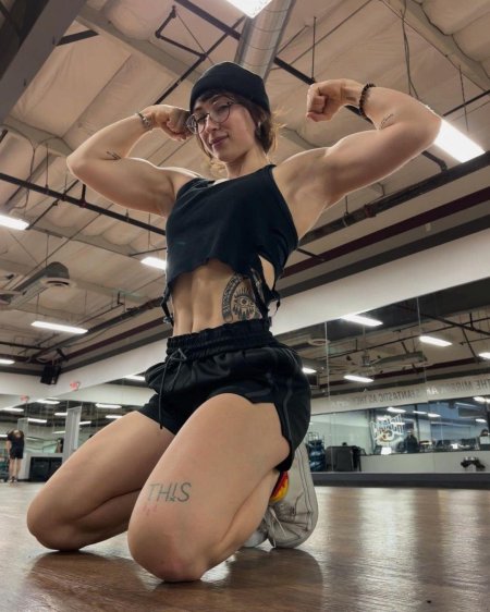 Patty (leanbeefpatty)