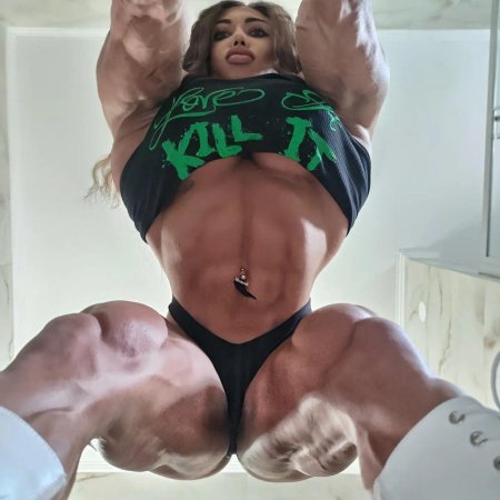 Наталья Кузнецова Трухина