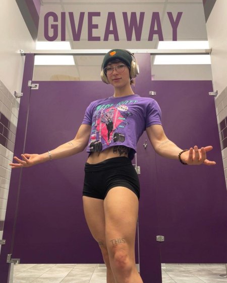 Patty (leanbeefpatty)