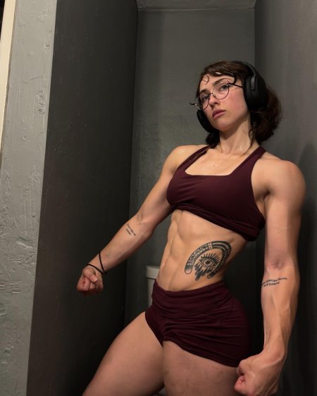 Patty (leanbeefpatty)