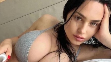 Демидова helenka