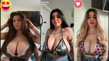 ��New🧁Bigbank TIKTOK Challenge🍑🍰#TIKTOK #tiktokchallenge #Challenge #Bigbank