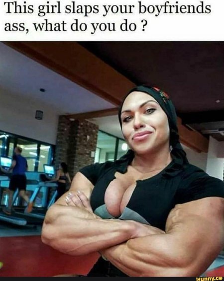 Наталия Кузнецова Трухина