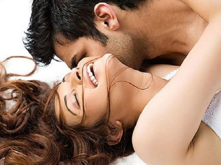 Страсть (чувство)