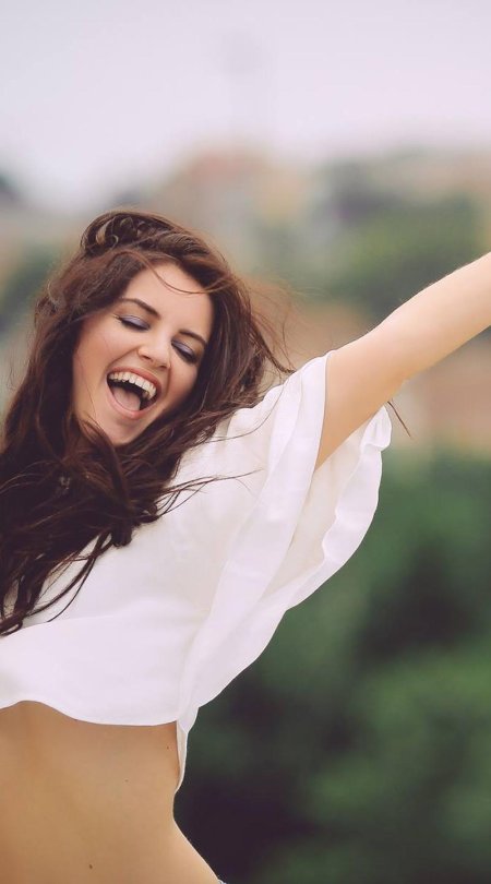 Хентай Блич Исане Котетсу