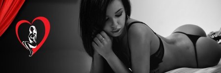 Обложка для группы ВК девушки