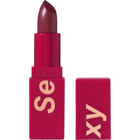 Stellary помада для губ устойчивая my lip symbol