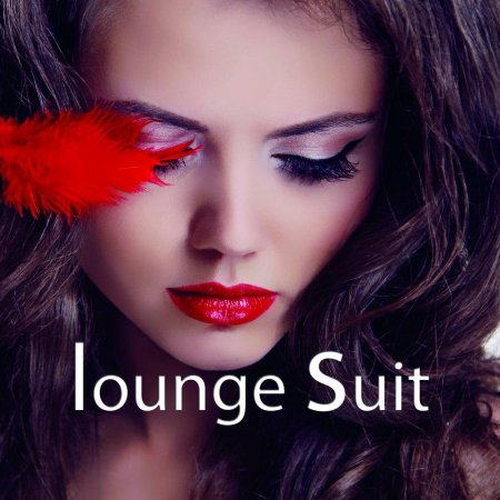 Елена Лория