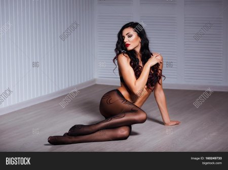 Колготки ор Сенсуал 100