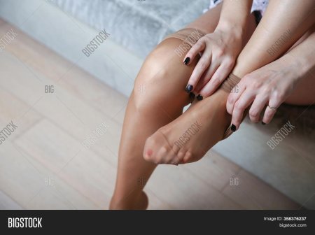 Моветон в женской одежде