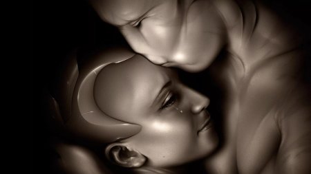 Любовные картинки