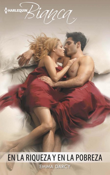 Любовные отношения в постели