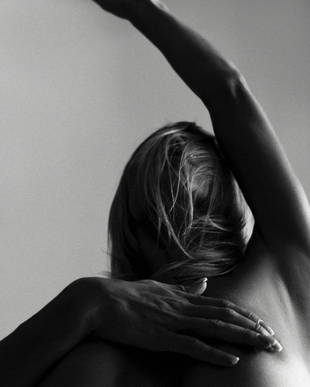 Лия Ситдикова фото