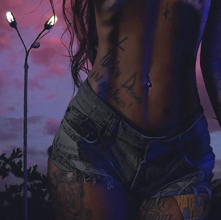 Макс Твейн 2019