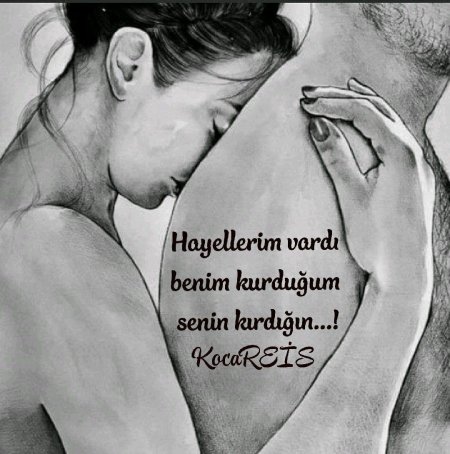 Фрида Кастелли рисунки