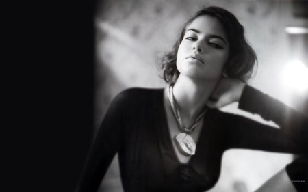 Адриана Лима фото