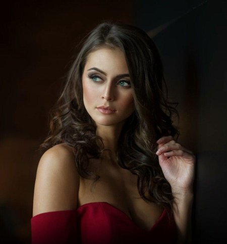 Русская танцевальная музыка 2020