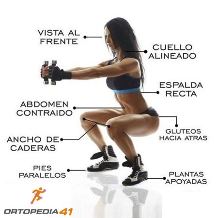 Джина Миллер степ аэробика