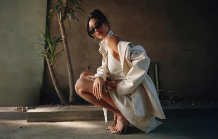 Мода модная