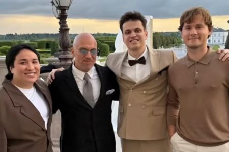 Слава бустер и дилара