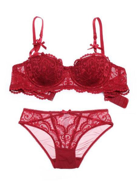 Нижнее белье женское