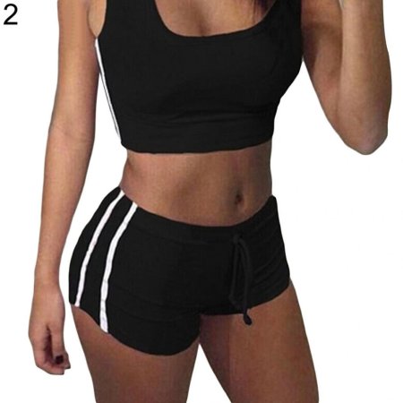 Спортивный топик